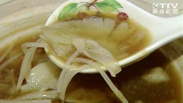 LOpgOA@k änM LOpgOA@k änM