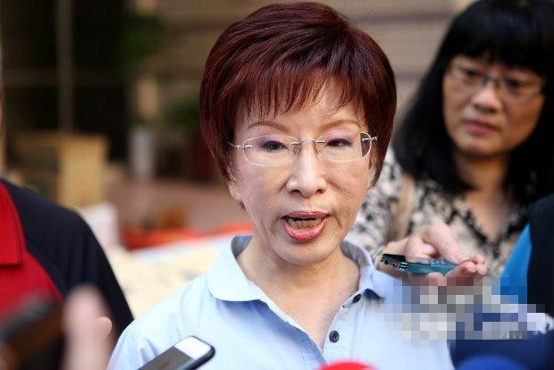 �x�~�~����K���q�L���̡� ���v���R��ä��