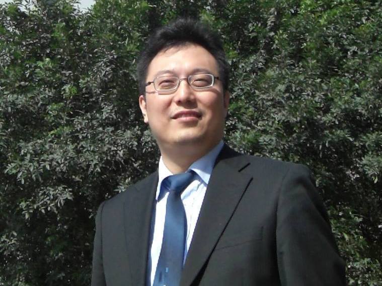 ���ا��������פ�u�tڨ�ե��� �\�k�����v��ޮ����