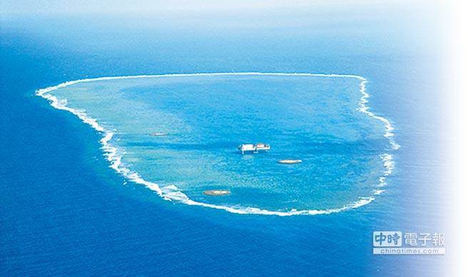 饻IWIдHv änاqn 饻IWIдHv änاqn