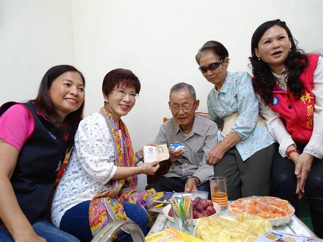 �x�~�~���潣l�n�z:"�ȓ���"�����B�V�y�����e�Х�