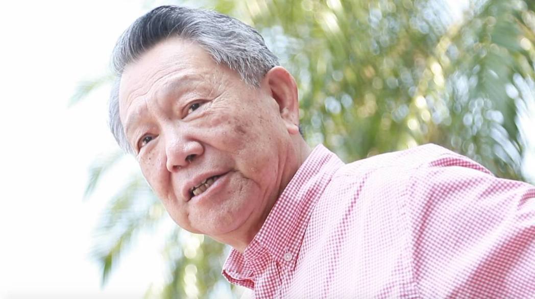 |ǡL״ᡲEֳLJђ |ǡL״ᡲEֳLJђ