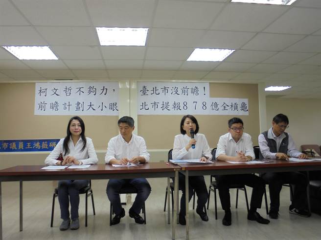 Y{8f哥ä 哥YzܬYکt Y{8f哥ä 哥YzܬYکt