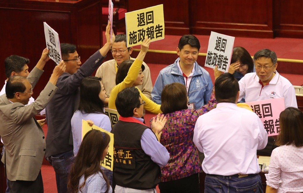 ک���t�o�{�p�ҔE�C�{�X�h� ��p�Y�z�N�n�tĤ