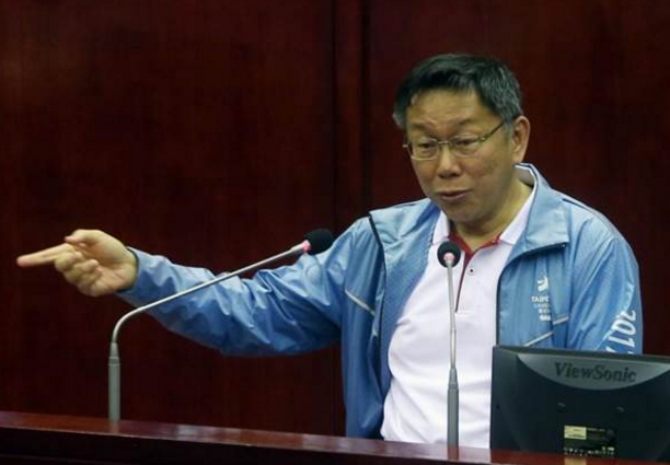 ک���t�դߨ��v�|��30�ː����a�ˤ��a�߭ܕj���C