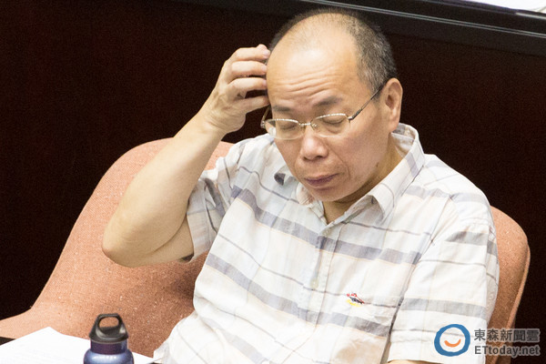 厚犁‥睫釘友〃繵失言 講璣文常忍不y稰鼓 厚犁‥睫釘友〃繵失言 講璣文常忍不y稰鼓