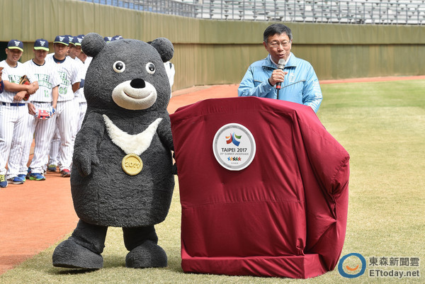 �哥����ک���t���I�Wֳ�� �Y�z�����`�سo�e"�H��"