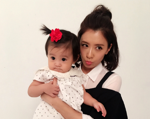 اKߤ֒Ƨ֤ sF߹ϓr اKߤ֒Ƨ֤ sF߹ϓr