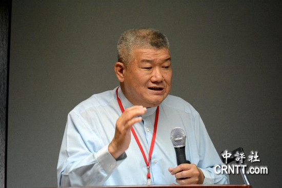 ä���n�h�u�J�� �͵��q�����U���ê��m���ئJ