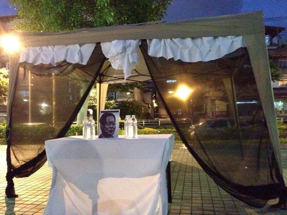 "�ӿ���"�ﲫ�n�������e�������~�@ ��:���H�P��׿�