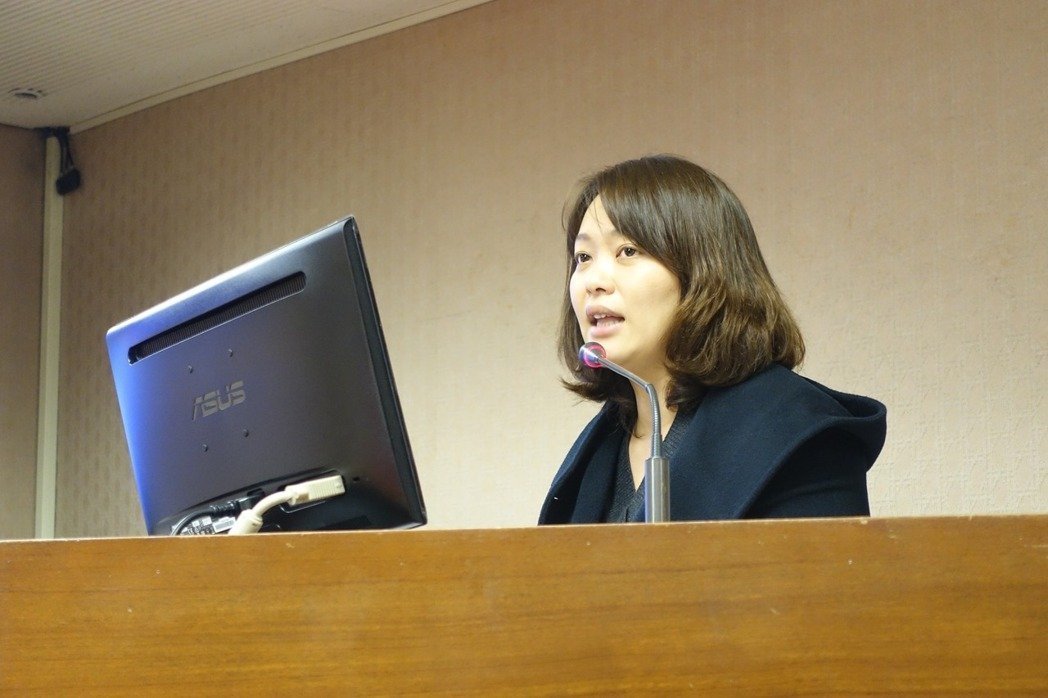 ���ا����K�ߤ֒�Ƨ֤��槪�� �j���W���Z�����ãV�ؓ��B