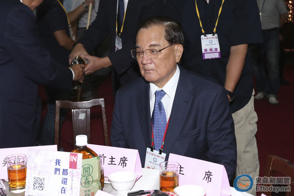 ���ا��n��ֳ�s�h�����L�V�u����ֳ�֐䤣����