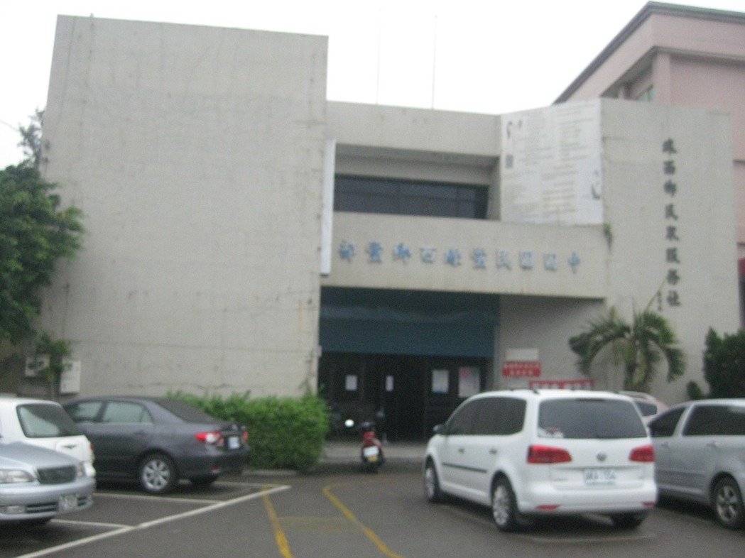 �C����[�s���n����O ä���n�u�w�n���\�X�{�H�e�[