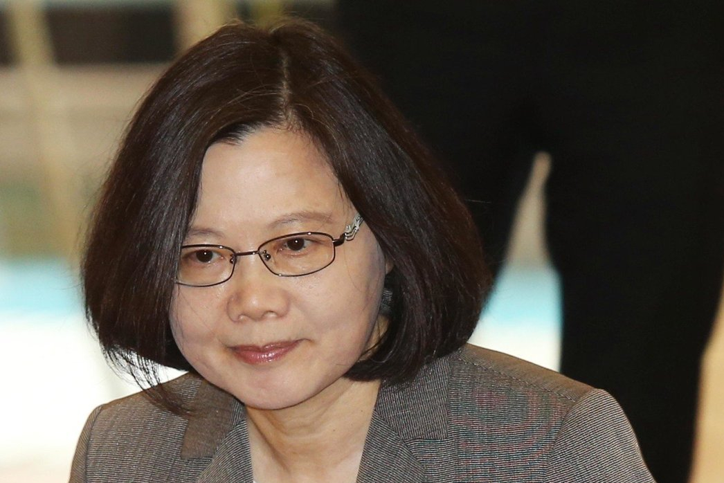 ���ا������ޡ����n�o�{�� �jĤ�H����i�l�L�N��