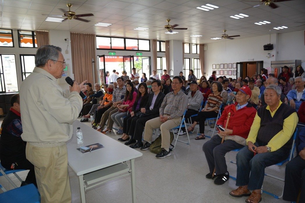 �|���ǻáL319���V�S�����֐��e��u��]���Y�˥�