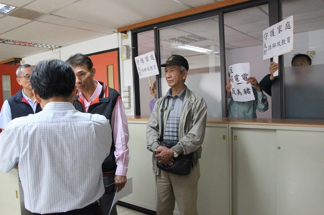 �����n�اђɥ���! ����������}��3�������n"�ߩe"