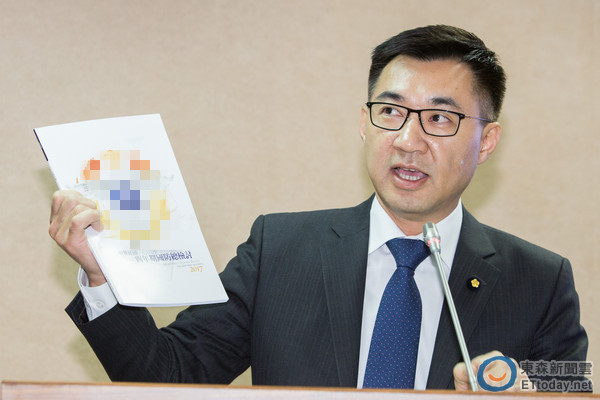 �娾�z�����j�����U��� �걱�s������z�����Y��