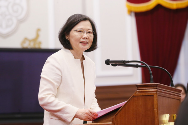 eaˬѥn棿f "a"訥LuE eaˬѥn棿f "a"訥LuE