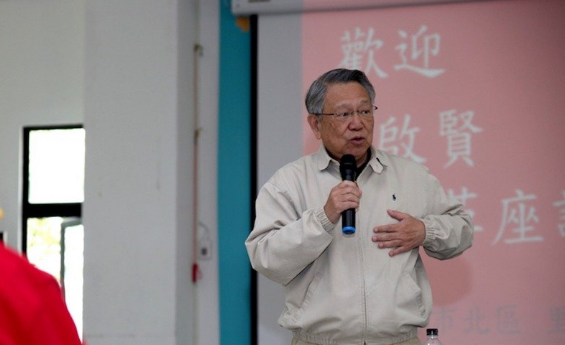 |4~ѶänZIʕ[WKpL |4~ѶänZIʕ[WKpL