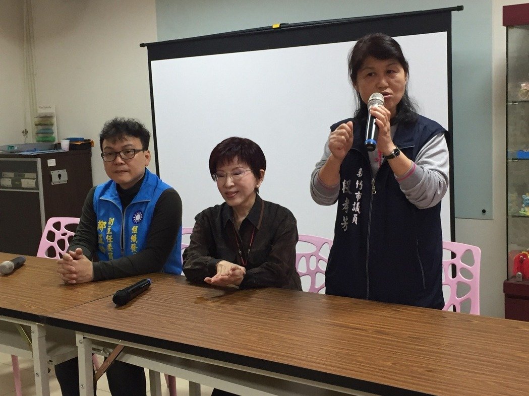 �x�~�~ֳ���b�s�H���P�w�V���n ���Y�k�߯k���