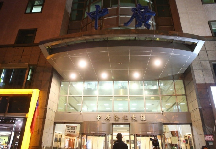 �`�J�j������n�G�򤤬���ː����ھ��N���u���t��