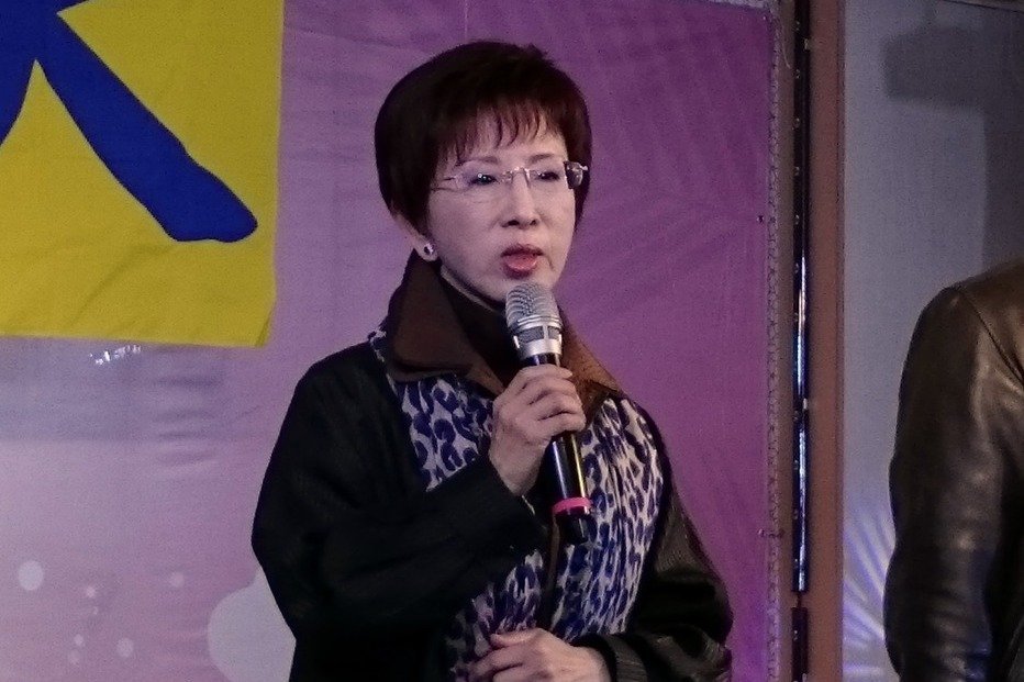 "��ä��������"2����j�� �x�~�~Ĥ�p�p���`���c