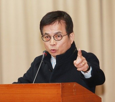 ��p�B���ا��򾬡L������2�����������K���v�k�o