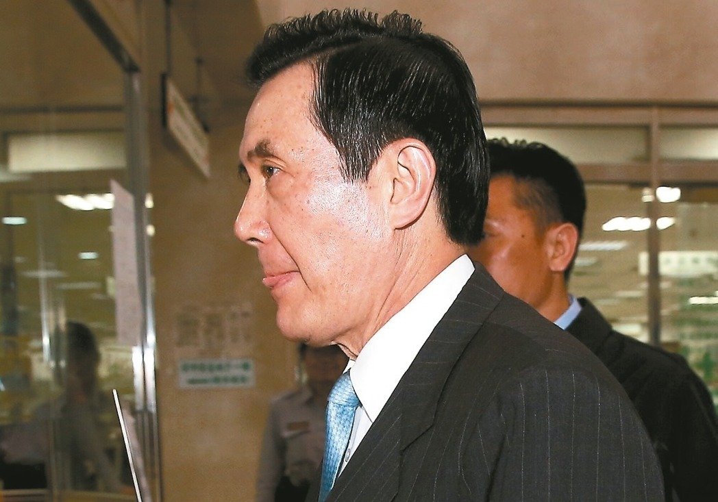 WLuezŦ\@JYȤ| WLuezŦ\@JYȤ|