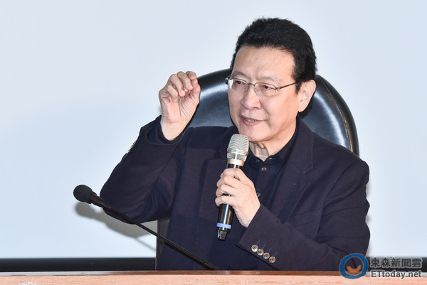 ���ا���"����"����v�E�O���? ���v:��w�G��