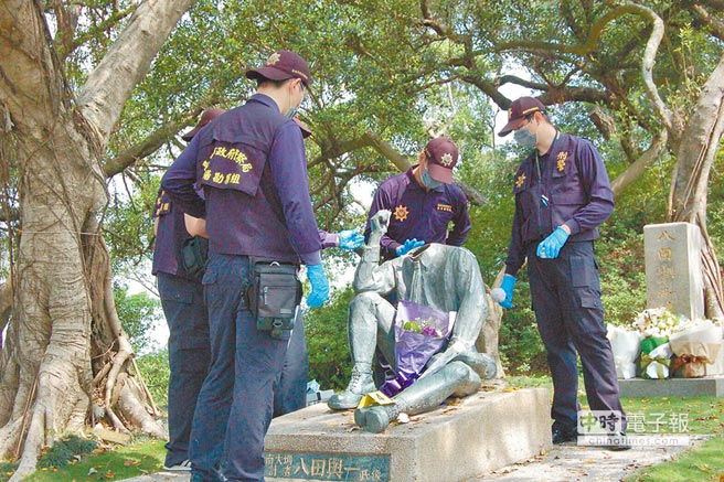 Υ_j@YLPϨV Υ_j@YLPϨV