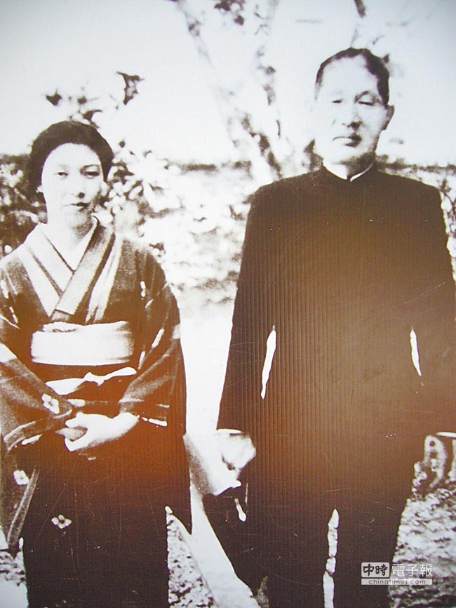 Υ_j@YLPϨV Υ_j@YLPϨV