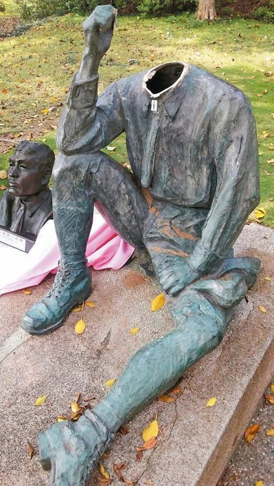 Υ_j@YLPϨV Υ_j@YLPϨV