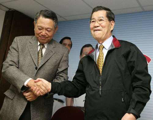 V| nzsalsN륬 V| nzsalsN륬