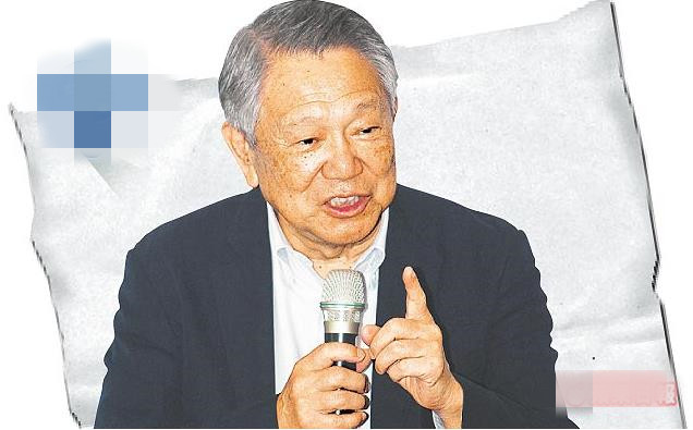 ä���n�h�u��J�˿|���Ƿt�\�p���s�j����ϱ��t��������