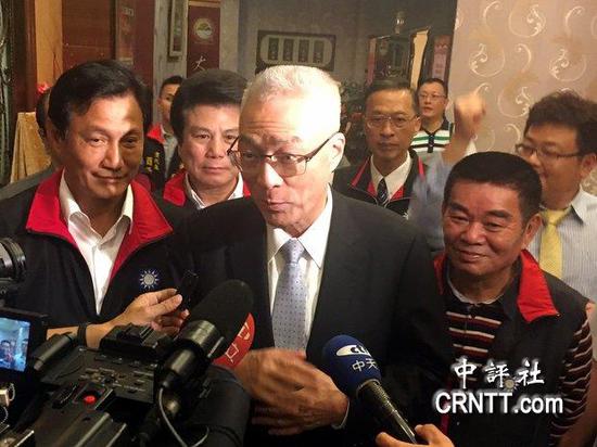 �͵��q�X��C�y����