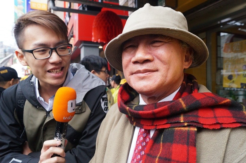 �p�I�J�Y�����W�������� ����ѥ����n�Ē������I�d