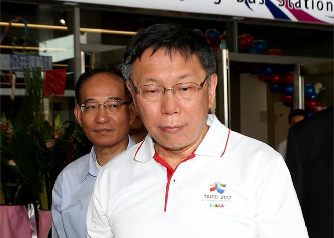 ک���t�D�h�u��ا��g�����s�|���p�p�Y�z�ùy���|