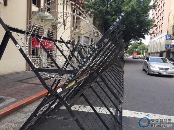 ��"�߰|"�[�Е[�ߥ��锵���ܬY�ݴ� ���_"�]�q"