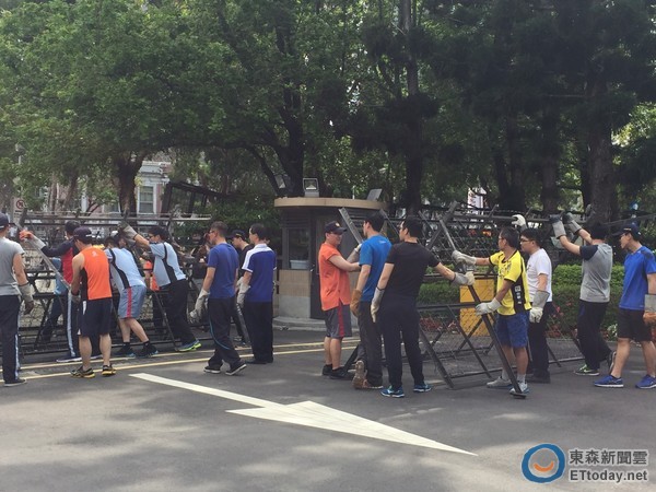 ��"�߰|"�[�Е[�ߥ��锵���ܬY�ݴ� ���_"�]�q"