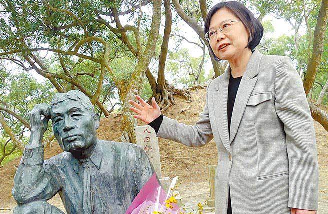 Υ®_j@ CdاPWs Υ®_j@ CdاPWs