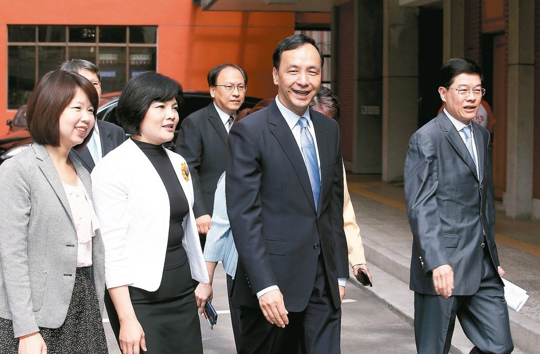 ���W�h�����n�W���g����� �Y���Z�¸K�����W