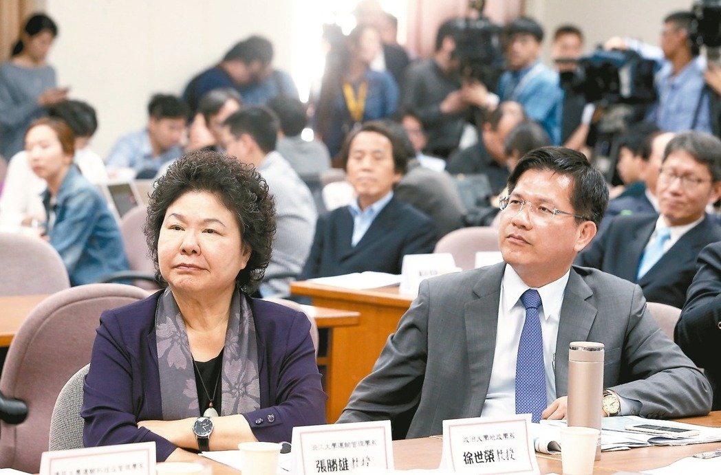 ���W�h�����n�W���g����� �Y���Z�¸K�����W