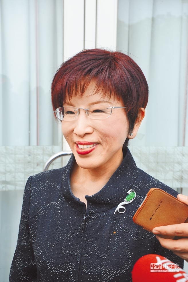 änhuJþs p˭p_20 änhuJþs p˭p_20