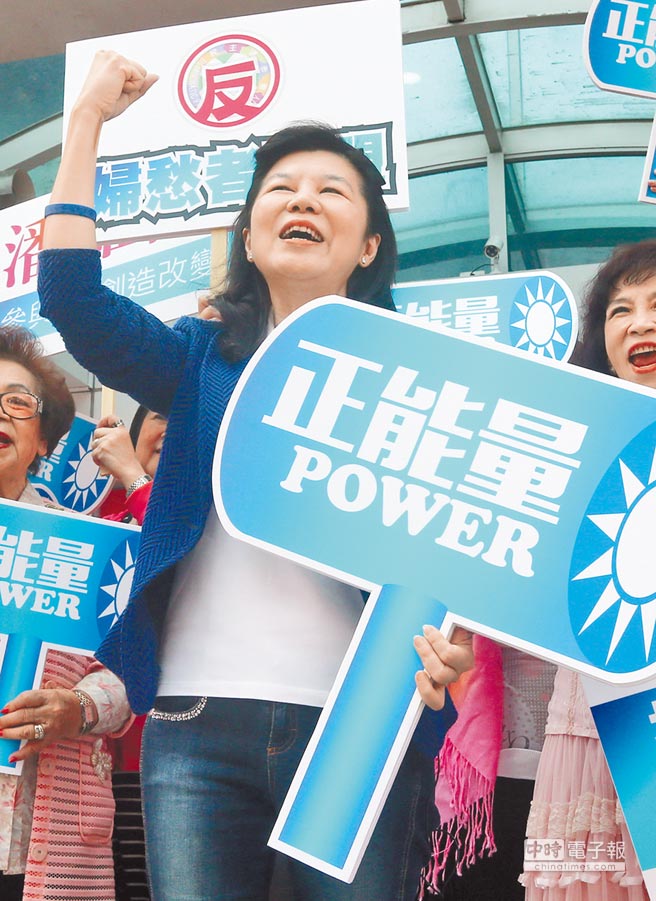 änhuJþs p˭p_20 änhuJþs p˭p_20