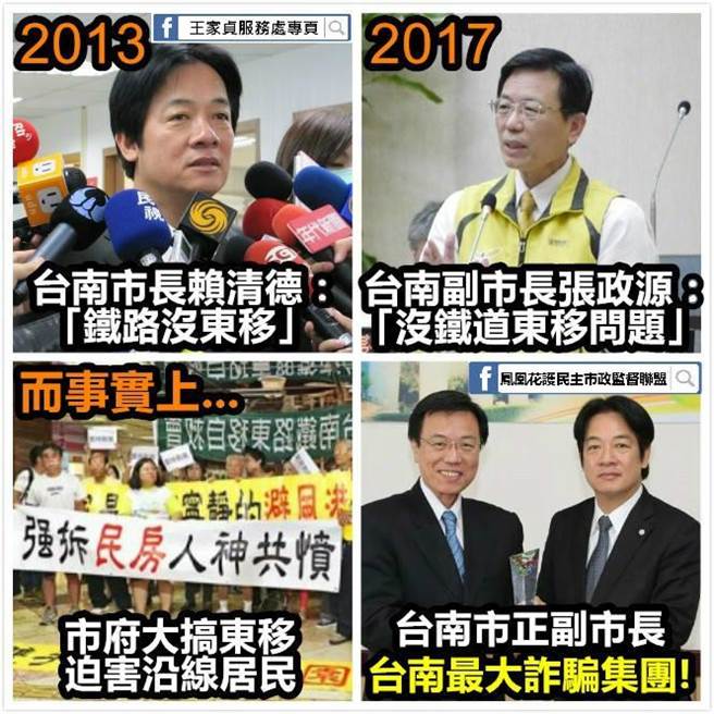 �W�M�K���~�a򳩷�� ������h�{�����N�ɨ�