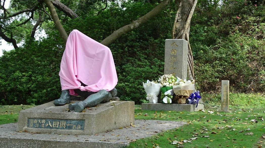 "���@�ڮ׹_���Ŕ��I�_"���ا��~����Ʒ��C�n���K