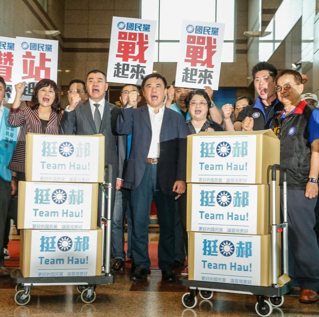 qs10p VáFêJ qs10p VáFêJ