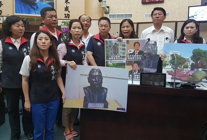 �W�M�K���W�V�T�Υ�®�_ ä���n:�ä���®�_�ఫ�s�x