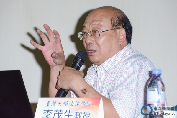 VLKYʡ`ѐ\kءLߩeY VLKYʡ`ѐ\kءLߩeY