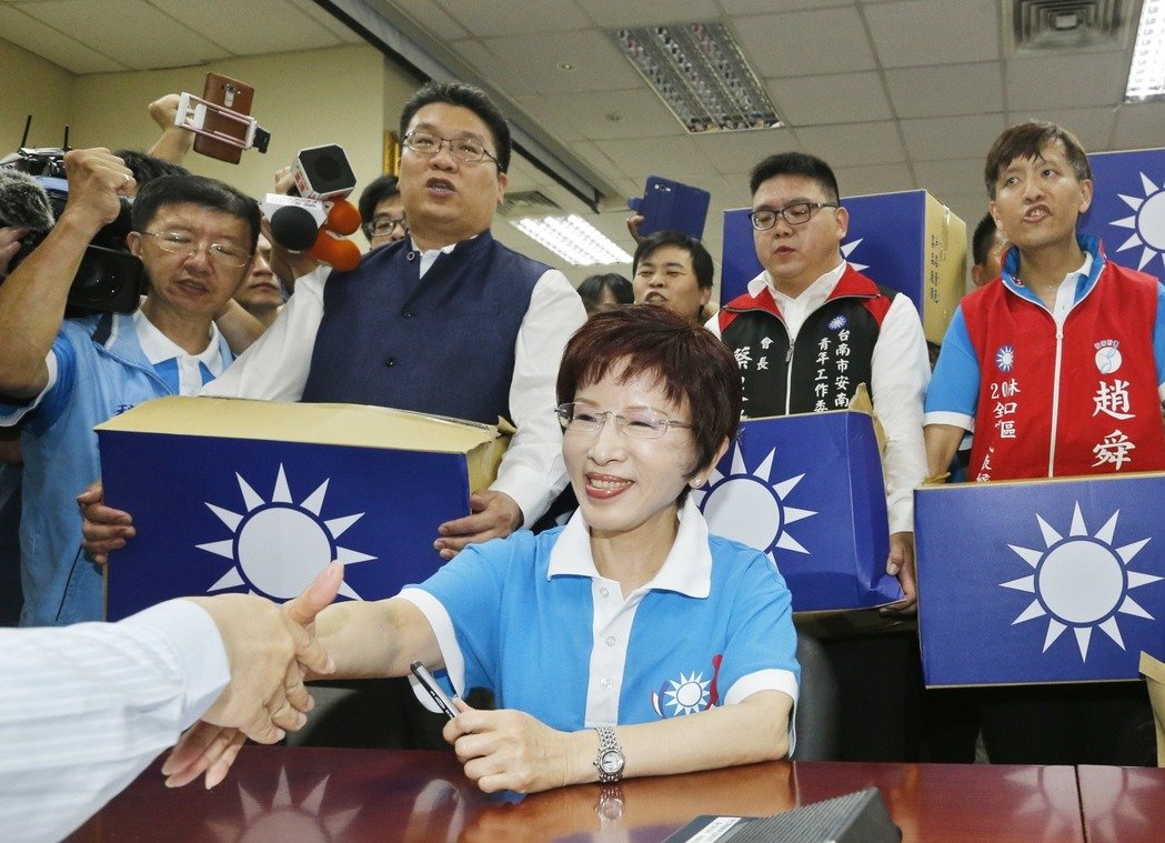 x~~YΒкڽJճq:\ਾѢg! x~~YΒкڽJճq:\ਾѢg!